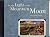 In the Light of the Mountain Moon:an Illustrated History of Skyland