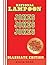 National Lampoon Jokes, Jokes, Jokes by Steve Ochs