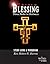 Untold Blessing Three Paths to Holiness
