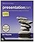 Presentation Zen