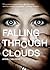 Falling Through Clouds