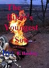 The Biker's Youngest Son