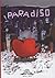 Paradiso (French Edition)