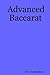 Advanced Baccarat