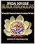 Black Magnolias a Literary ...