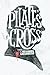 Pilate's Cross: A Novel