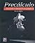 Precalculo - 3b* Edicion (Spanish Edition)