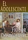 El Adolescente