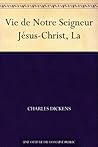 Vie de Notre Seig...
