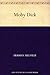 Moby-Dick