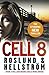 Cell 8