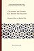 GEGENWART DER EINHEIT - ZUM BEGRIFF DER RELIGION by Bernhard Uhde