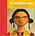 La muneca rota. Un cuento sobre Frida Kahlo (Spanish Edition)