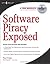 Software Piracy Exposed