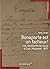 Bonaparte est un factieux! Les résistants au coup d'Etat, Maz... by Rémy Cazals
