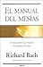 El Manual Del Mesias