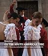 On the South American Vibe (Volunteering, couchsurfing and hiking in Uruguay, Argentina and Chile, #1)