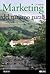 Marketing del turismo rural (Spanish Edition)