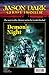 Demon's Night, a Jason Dark supernatural mystery