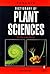 The Penguin Dictionary of Plant Sciences