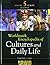 Worldmark Encyclopedia of Cultures and Daily Life: Europe