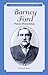 Barney Ford: Pioneer Businessman (Great Lives in Colorado History) (Great Lives in Colorado History / Personajes importantes de la historia de Colorado) (English and Spanish Edition)