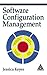 Software Configuration Management