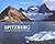 SPITZBERG. VISIONS D'UN BALADIN DES GLACES by Emmanuel Hussenet
