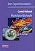 Der Experimentator: Molekularbiologie (German Edition)