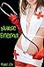 Nurse Enema