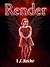 Render