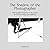 The Shadow of the Photographer by Rutherford