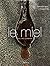 Miel (le): Un Livre Gourmand