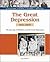 The Great Depression: The Jazz Age, Prohibition, and the Great Depression, 1921-1937 (A Cultural History of Women in America)