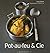Pot-au-feu & Cie (French Edition)