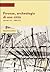 Firenze, archeologia di una città (secoli I a.C.-XIII d.C.)
