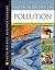 Encyclopedia of Pollution (Facts on File Science Library) (2 Volume Set)
