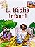La Biblia Infantil
