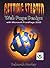 Getting Started: Web Page Design With Microsoft Frontpage 2000