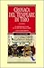 Cronaca del templare di Tiro (1243-1314): La caduta degli Stati Crociati nel racconto di un testimone oculare (Nuovo Medioevo)