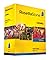 Rosetta Stone Spanish (Spain) v4 TOTALe - Level 1 & 2 Set - Learn Spanish