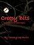 Creepy Bits