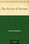 The Secret of Dreams