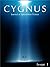 Cygnus