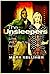 The Unsleepers