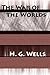 The War of the Worlds