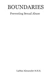 Boundaries: Preventing Sexual Abuse