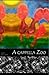 A cappella Zoo #1 by Colin Meldrum
