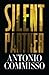 Silent Partner