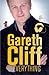 Gareth Cliff On Everything